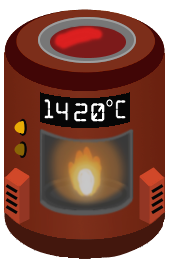 Barrel TheKingofTrash /Barrel_430.png